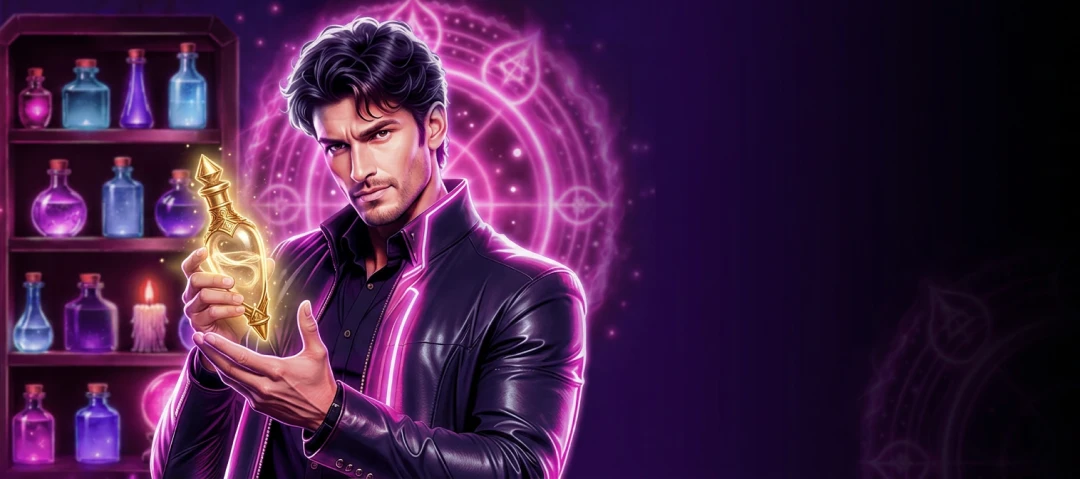 winspirit-bonus-banner-1
