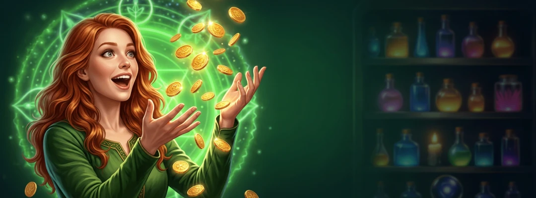 winspirit-bonus-banner-2