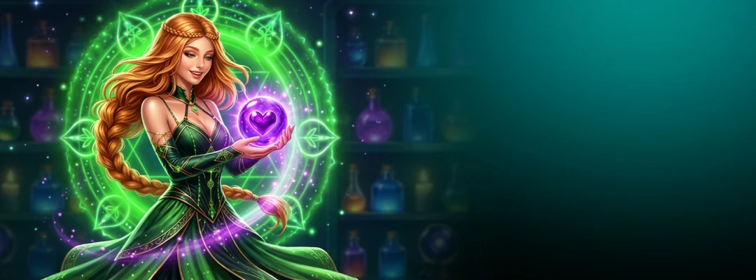winspirit-bonus-code-banner-2
