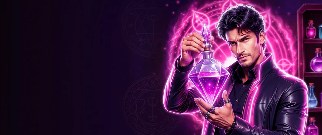 winspirit-casino-bonus-banner-1