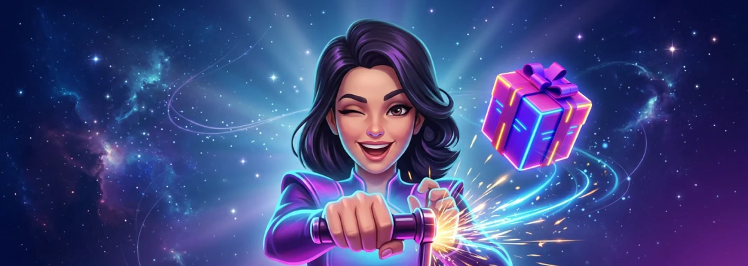 winspirit-casino-bonus-banner-2