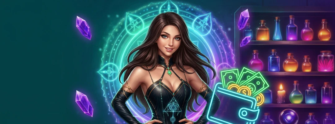 winspirit-casino-no-deposit-bonus-banner-2