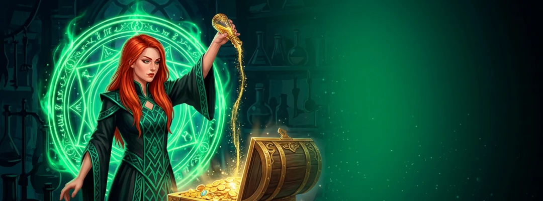 winspirit-no-deposit-bonus-code-banner-1